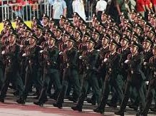 Image: National Security Academy Announces First Successful Candidates for 2026