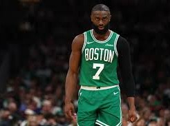 Image: NBA Free Agency 2026: Major Trades Shake Up Teams