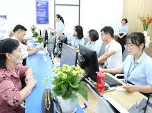 Image: New Job Positions for Public Officials Effective July 1