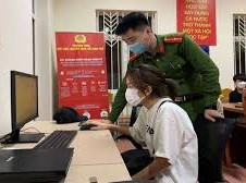 Image: New Overnight Stay Reporting Requirement in Vietnam