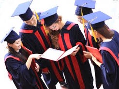 Image: New Regulations for Graduate Admissions and Training in Vietnam