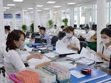 Image: New Regulations on Public Service Units in Vietnam