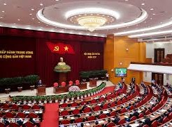Image: New Regulations Prohibit 19 Actions for Party Members