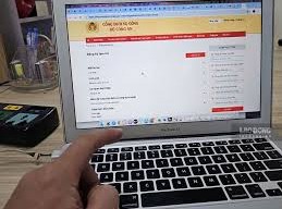 Image: New Residency Regulation Eases Temporary Registration Process
