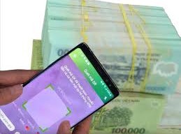 Image: New Tax Monitoring Regulations Effective July 1