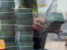 Image: New Tax Regulation: Income Above 28.6 Million VND Subject to Tax