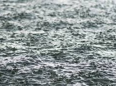Image: New York Faces Heavy Rains and Flash Flooding Risks