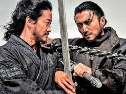 Image: Ngô Kinh's Film Nominated for 2026 Bách Hoa Awards