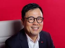 Image: Nguyen Duy Hung: Stock Prices Have Become Attractive