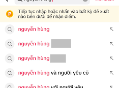 Image: Nguyễn Hùng's Ex-Girlfriend Addresses Cheating Rumors