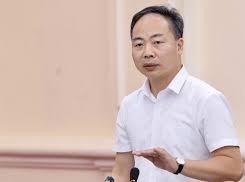Image: Nguyen Ngoc Ha Appointed Vice Rector of Hanoi National University of Education