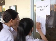 Image: Nguyen Tat Thanh University Announces Admission Thresholds for 2026