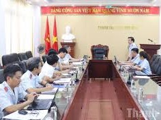 Image: Ninh Bình Reviews 11 Out of 12 Long-standing Complaints