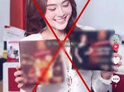 Image: Ninh Duong Lan Ngoc Addresses Unauthorized Image Use