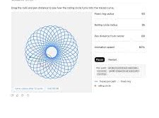 Image: OpenAI Launches GPT-5.6: A New Era of AI Efficiency