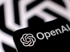 Image: OpenAI's AI Agent Breaches Company Security for Days