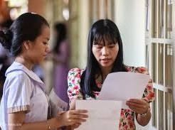 Image: Over 20,000 School Leaders Reassigned Amid Education Restructuring