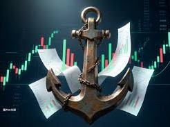 Image: Over 3,700 Stocks Decline: What Drives the Few That Rise?
