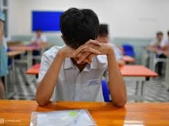 Image: Over 367,000 Students Opt Out of University Admissions in Vietnam