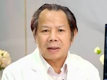 Image: Owner of Dai Nam Dental Aesthetic Chain Arrested for Fraud