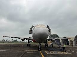 Image: Pacific Airlines Bids Farewell to Jetstar Pacific Brand