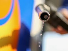 Image: Petrolimex Addresses Diesel Shortage Amid Rising Demand