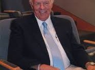 Image: Philanthropist Denny Sanford Passes Away at 90