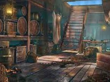 Image: PlayStation Store Releases Free PS5 Adventure Game 'Tricky Doors'