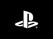 Image: PlayStation to End Production of Physical Discs by 2028