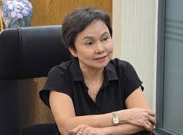 Image: PNJ Adjusts Diamond Purchase Payment Terms Amid Market Changes
