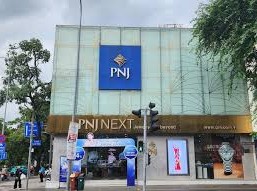 Image: PNJ Sees Surge in Diamond Sales as Customers Seek Gold Alternatives