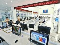 Image: Progress of Administrative Reform in Vietnam Shows Disparities