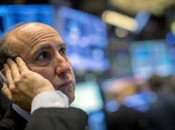 Image: Protector Reports Strong Q2 2026 Profit Amid Growth Challenges