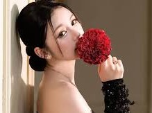 Image: Quỳnh Kool Shares Insights on Marriage at 30