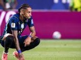 Image: Raphinha Vows to Do Everything to Play in World Cup