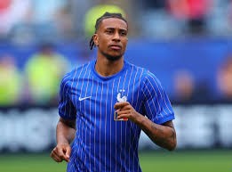 Image: Real Madrid's Interest in Michael Olise: Transfer Conditions