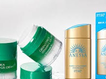 Image: Recall and Destruction of 10 Korean Facial Cleansers in Vietnam