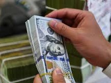 Image: Record Bank Deposits Exceed 10.82 Quadrillion VND Amid High Interest Rates
