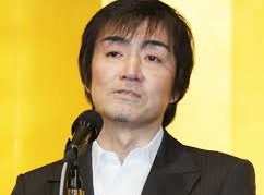 Image: Renowned Japanese Author Keigo Higashino Passes Away at 68