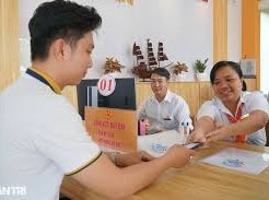 Image: Revamping Salary and Allowances for Civil Servants in Vietnam