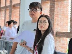 Image: Review Confirms 15 Students Scored Perfect in Math Exam