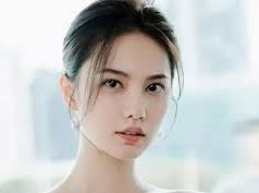 Image: Rising Star Khương Bội Dao Outshines Established Actresses