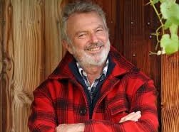 Image: Sam Neill, Iconic Actor of Jurassic Park, Dies at 78