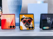 Image: Samsung Galaxy Z Fold 8 Set to Launch at Galaxy Unpacked Event