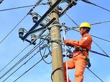 Image: Scheduled Power Outage in Lam Dong Province