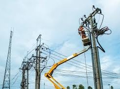 Image: Scheduled Power Outages in Dong Nai on July 17, 2026