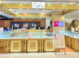 Image: Several Diamond Brands Cease Operations Amid Market Turmoil