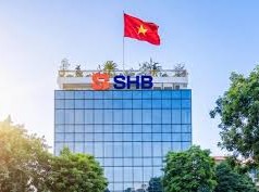 Image: SHB to Gain Significant Capital Surplus from Krungsri Deal