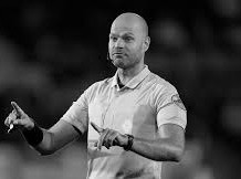 Image: Shock: FIFA Referee Dies After Being Excluded from World Cup 2026