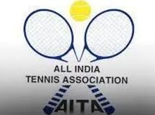 Image: Showdown Looms at AITA Over Constitutional Amendments